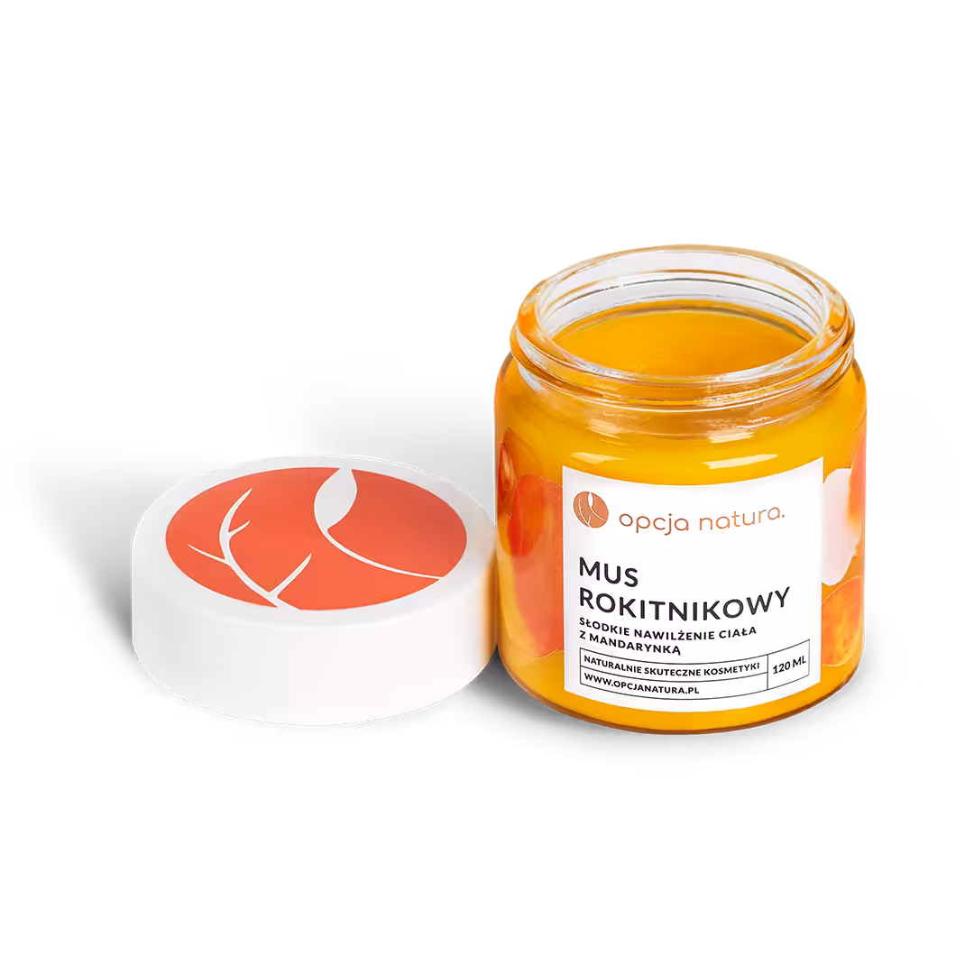 opcja-natura-mus-rokitnikowy