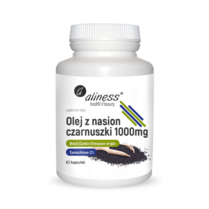 aliness-olej-z-nasion-czarnuszki-2-1000-mg