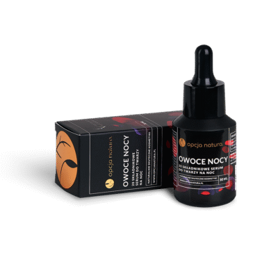 opcja-natura-20-skladnikowe-serum-do-twarzy-na-noc