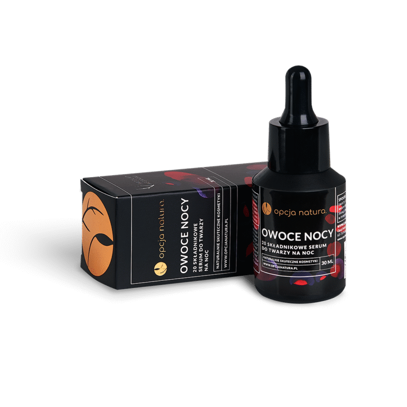 opcja-natura-20-skladnikowe-serum-do-twarzy-na-noc