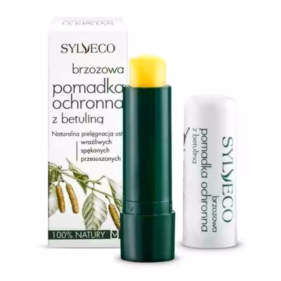 sylveco-brzozowa-pomadka-ochronna-z-betulina