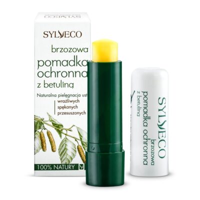 sylveco-brzozowa-pomadka-ochronna-z-betulina