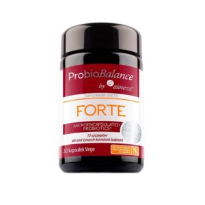 probiotyk-probiobalance-forte-60mld-30kaps-aliness