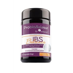 probiobalance-probiotyk-ibs-balance-10-mld-x-30-vege-caps
