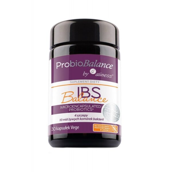 probiobalance-probiotyk-ibs-balance-10-mld-x-30-vege-caps