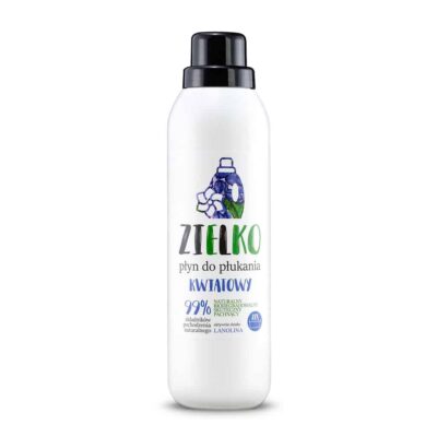 zielko-plyn-do-plukania-kwiatowy