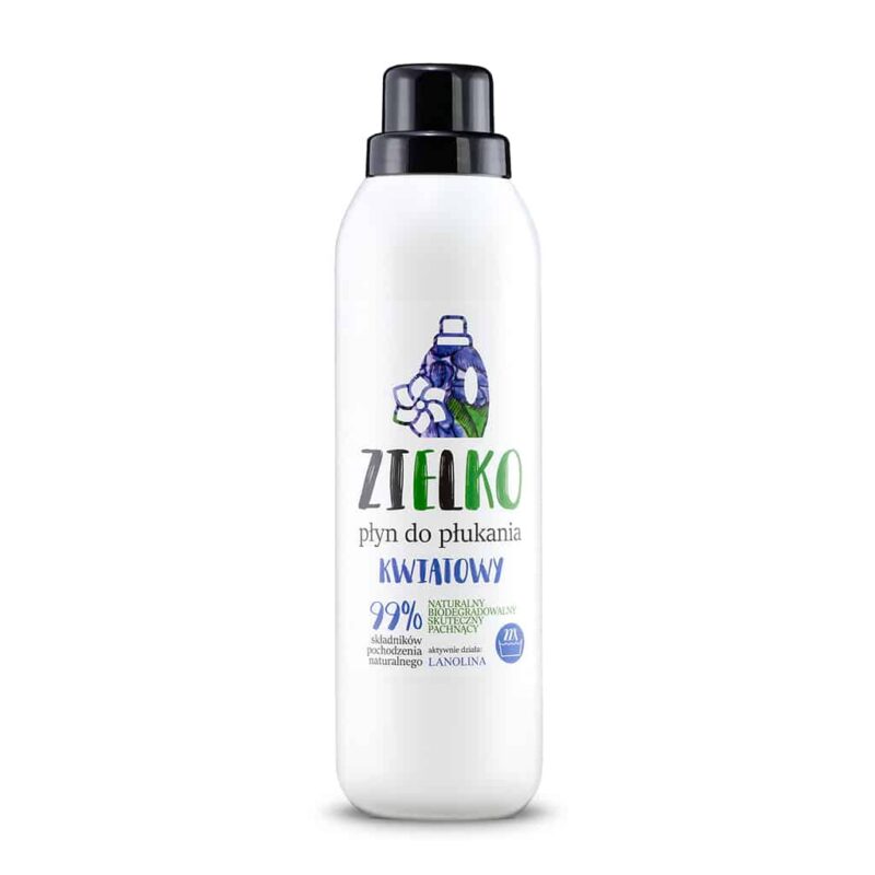 zielko-plyn-do-plukania-kwiatowy
