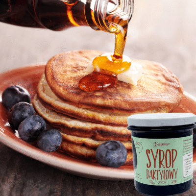 krukam-syrop-daktylowy-400-g-300ml