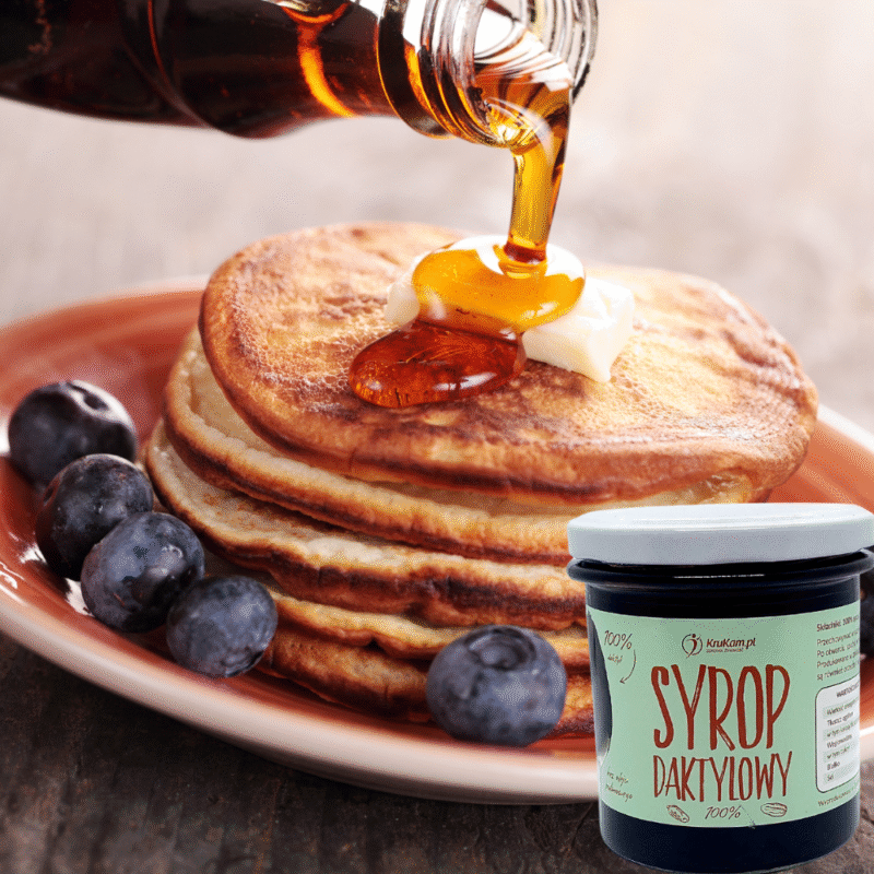 krukam-syrop-daktylowy-400-g-300ml