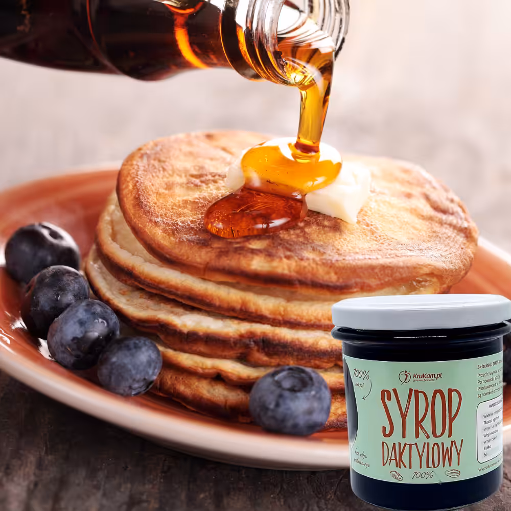 krukam-syrop-daktylowy-400-g-300ml