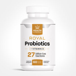 royal-probiotics-nowoczesny-probiotyk-z-wit-d