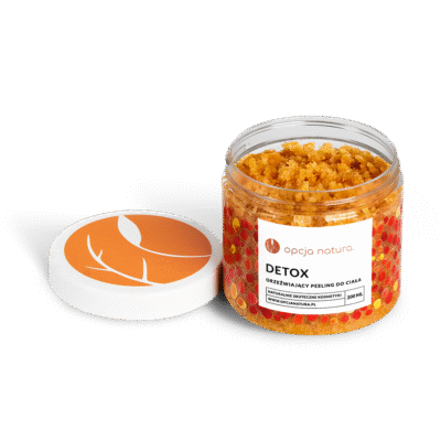 detox-orzezwiajacy-peeling-do-ciala-opcja-natura