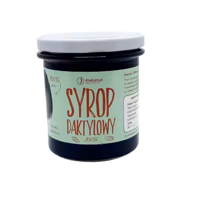 krukam-syrop-daktylowy-400-g-300ml