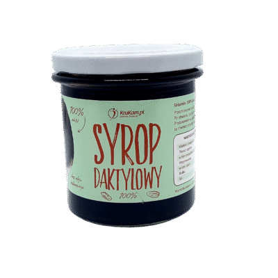 krukam-syrop-daktylowy-400-g-300ml