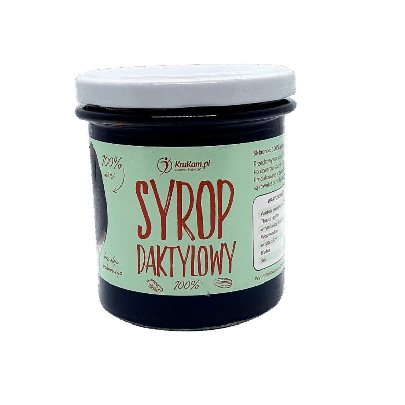 krukam-syrop-daktylowy-400-g-300ml