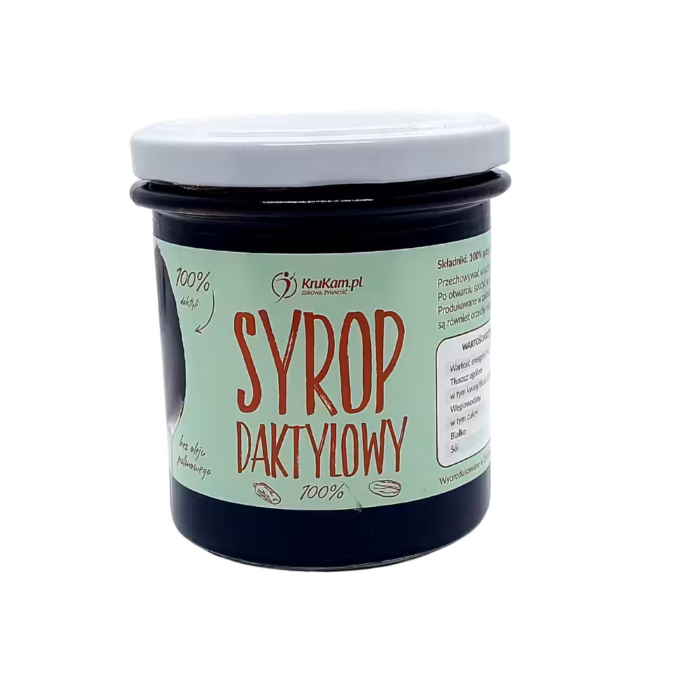 krukam-syrop-daktylowy-400-g-300ml