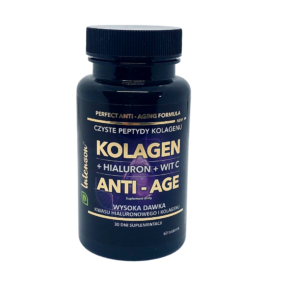 kolagen-tabletki-hialuron-witamina-c-anti-age