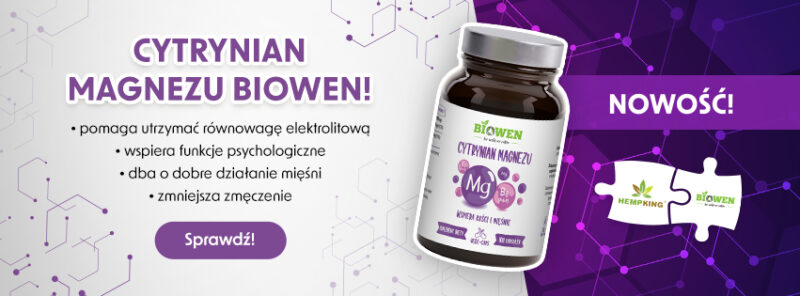 cytrynian-magnezu-825-mg-z-witamina-b6-biowen