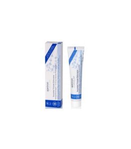 Ziołowa pasta do zębów Apeiron Auromère 75 ml HPV bez mięty