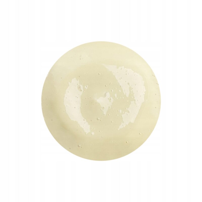 Koktajl pod Oczy Przeciwzmarszczkowe serum 30ml Opcja Natura - obrazek 4