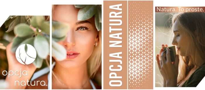 Opcja Natura Mango & Awokado 120 ml Masło Nawilża - obrazek 8