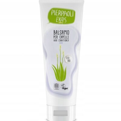 Odżywka do włosów Pierpaoli Ekos 250 ml
