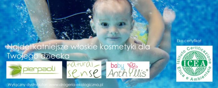 Baby Anthyllis Szampon i płyn do kąpieli dla dzieci 2w1 400ml - obrazek 5