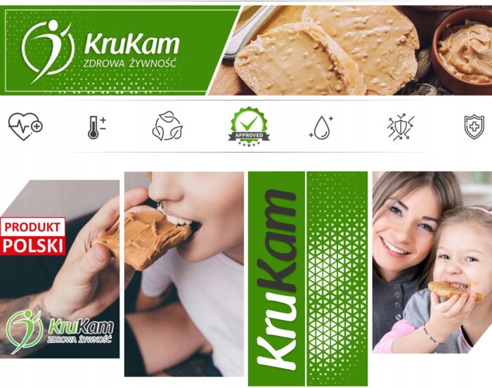 Batonik dla dzieci daktylowy kokos banan 20g b/cuk - obrazek 6