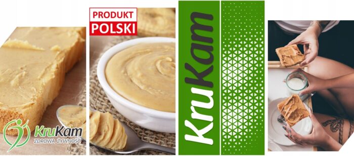 Batonik dla dzieci daktylowy kokos banan 20g b/cuk - obrazek 5