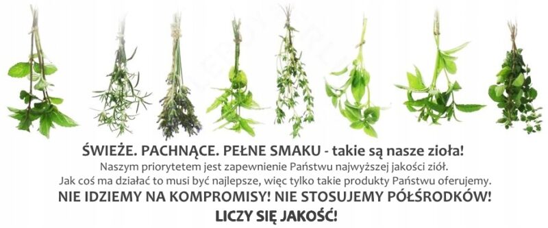 Zielarnia Suwalska Cholestero – Mieszanka ziół z karczochem, ostropestem i głogiem 250 g - obrazek 2