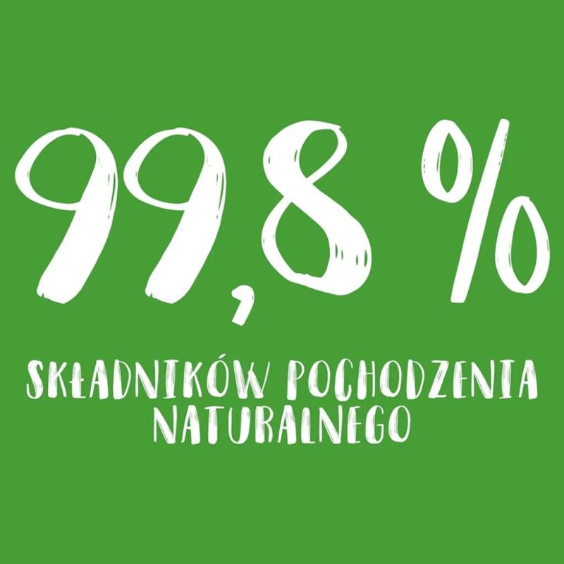 ZIELKO Naturalny Płyn do łazienki 500ml Skuteczny pachnący - Melonowo - obrazek 3