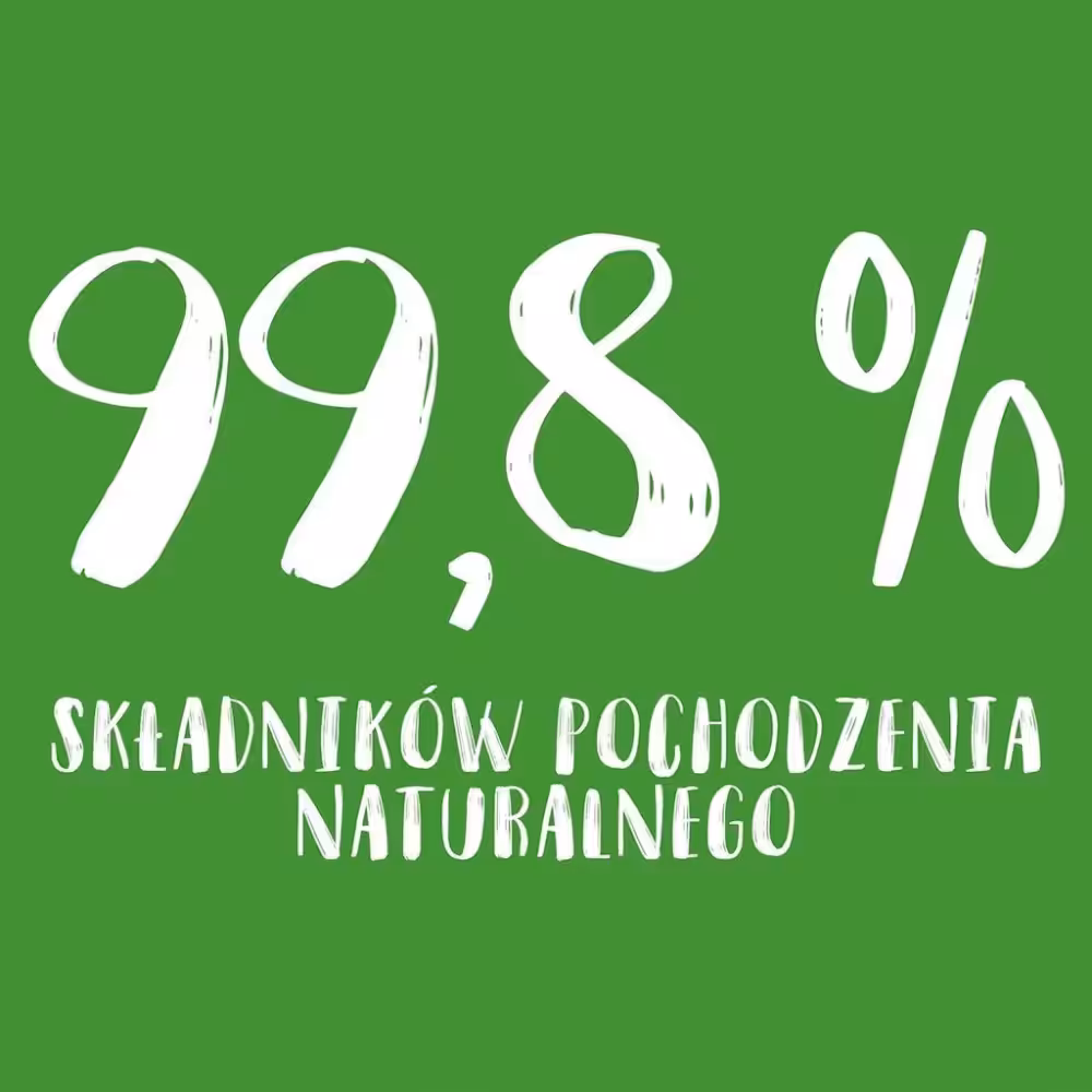 ZIELKO Naturalny Płyn do łazienki 500ml Skuteczny pachnący - Melonowo - obrazek 3