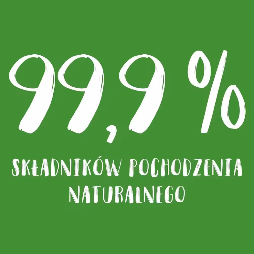ZIELKO Płyn do szyb i luster egzotyczny NATURALNY - Biodegradowalny - obrazek 6