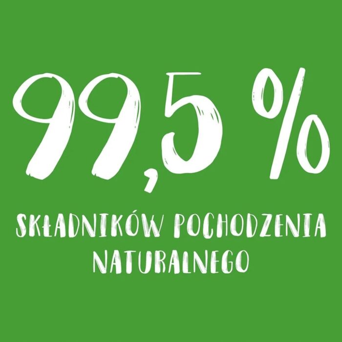 Pasta Czyszcząca Zielko 0,5l czyszczenie kuchenek i płyt - carambola i kaki - obrazek 6