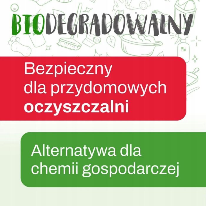 Pasta Czyszcząca Zielko 0,5l czyszczenie kuchenek i płyt - carambola i kaki - obrazek 4