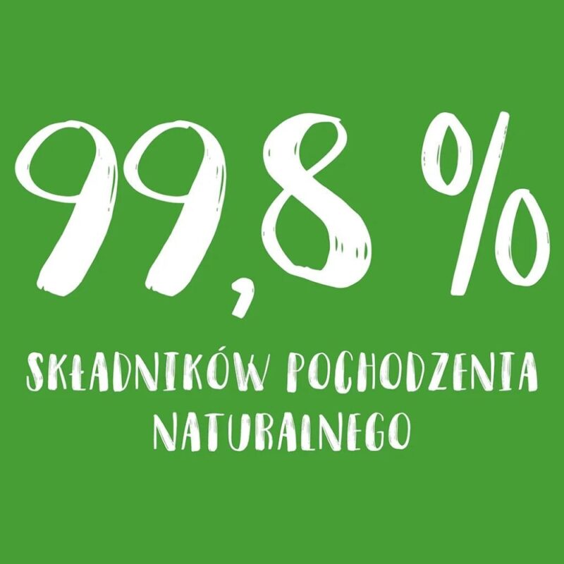 ZIELKO Płyn do kuchni Naturalny Uniwersalny MANGO & BRZOSKWINIA - obrazek 7