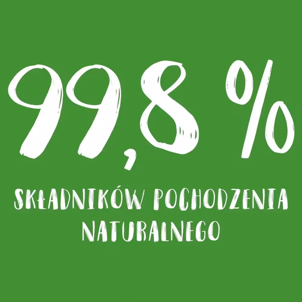 ZIELKO Płyn do kuchni Naturalny Uniwersalny MANGO & BRZOSKWINIA - obrazek 7