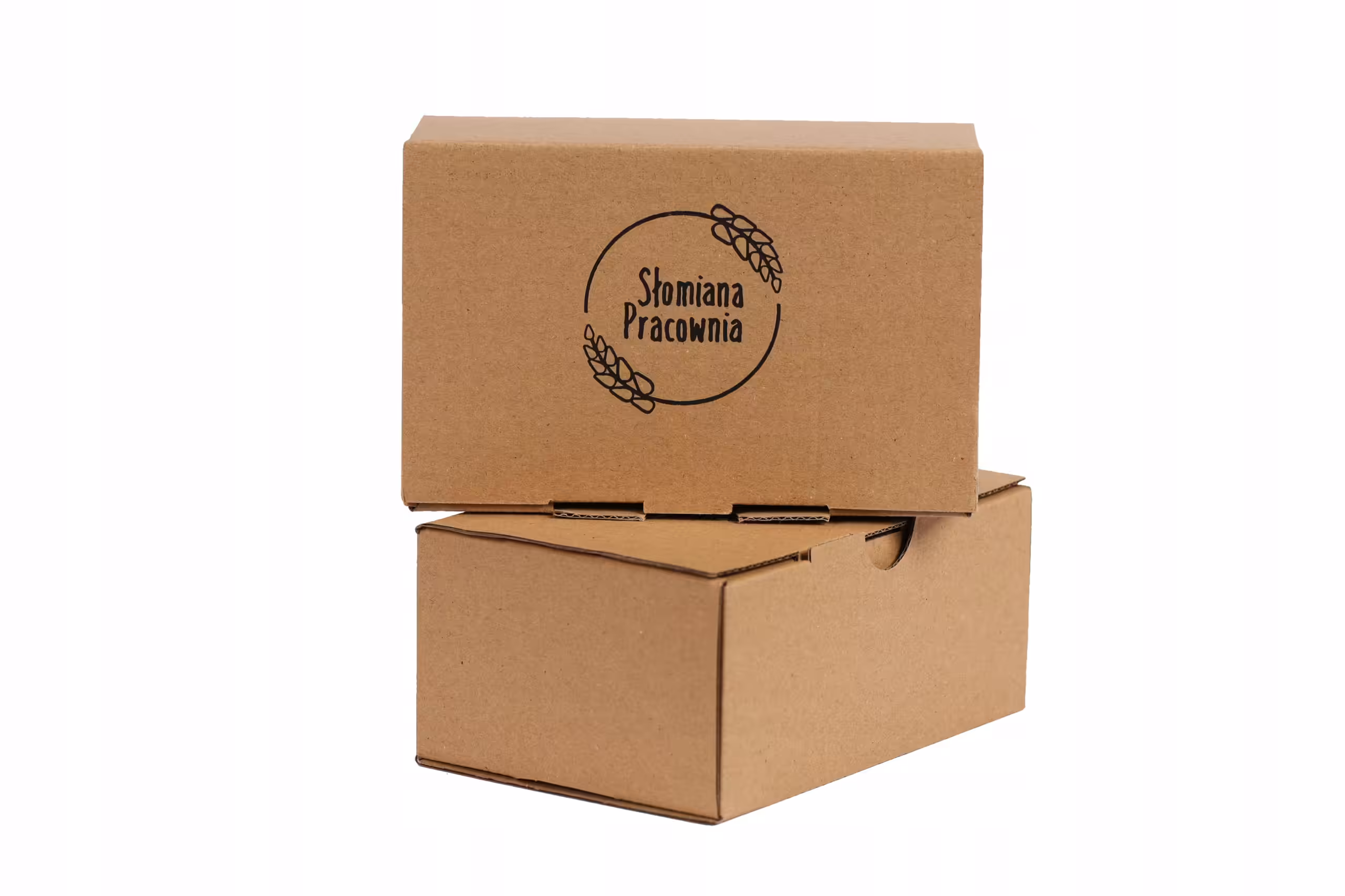 Zestaw Naturalnych kul do kąpieli - Box prezentowy dla każdego - domowe SPA - obrazek 4