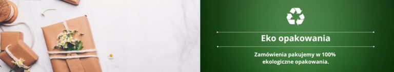 Green Emotion Tabletki do Zmywarki Cytrynowe 16szt Ekologiczne - obrazek 6