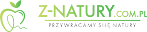 Z-Natury.com.pl