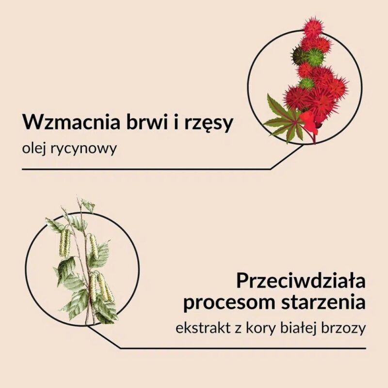 SYLVECO Arnikowe mleczko oczyszczające 150ml Łagodnie oczyszcza skórę - obrazek 6