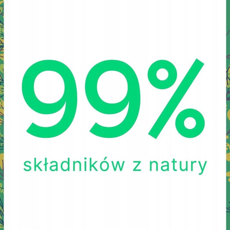 ZIELKO Płyn do czyszczenie lodówki i mikrofali 0,5l Mięta i Jałowiec - obrazek 5