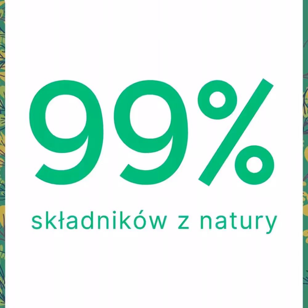 ZIELKO Płyn do czyszczenie lodówki i mikrofali 0,5l Mięta i Jałowiec - obrazek 5