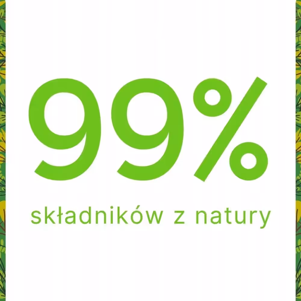 ZIELKO Płyn do łazienki ZIELONA HERBATA 0,5L Do czyszczenia armatury - obrazek 8