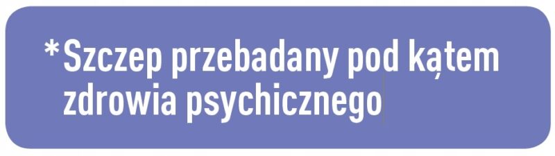 ProbioBALANCE, Psychobiotyk BIFIZEN 6,5 mld x 30 kaps. Zdrowie psychiczne - obrazek 7