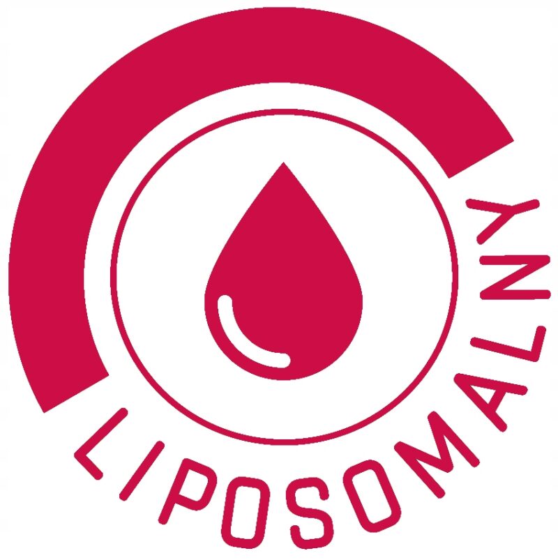 Zioła w kroplach na Pasożyty i Robaki Nanoparasit dla dorosłych 50ml Botamed - obrazek 5