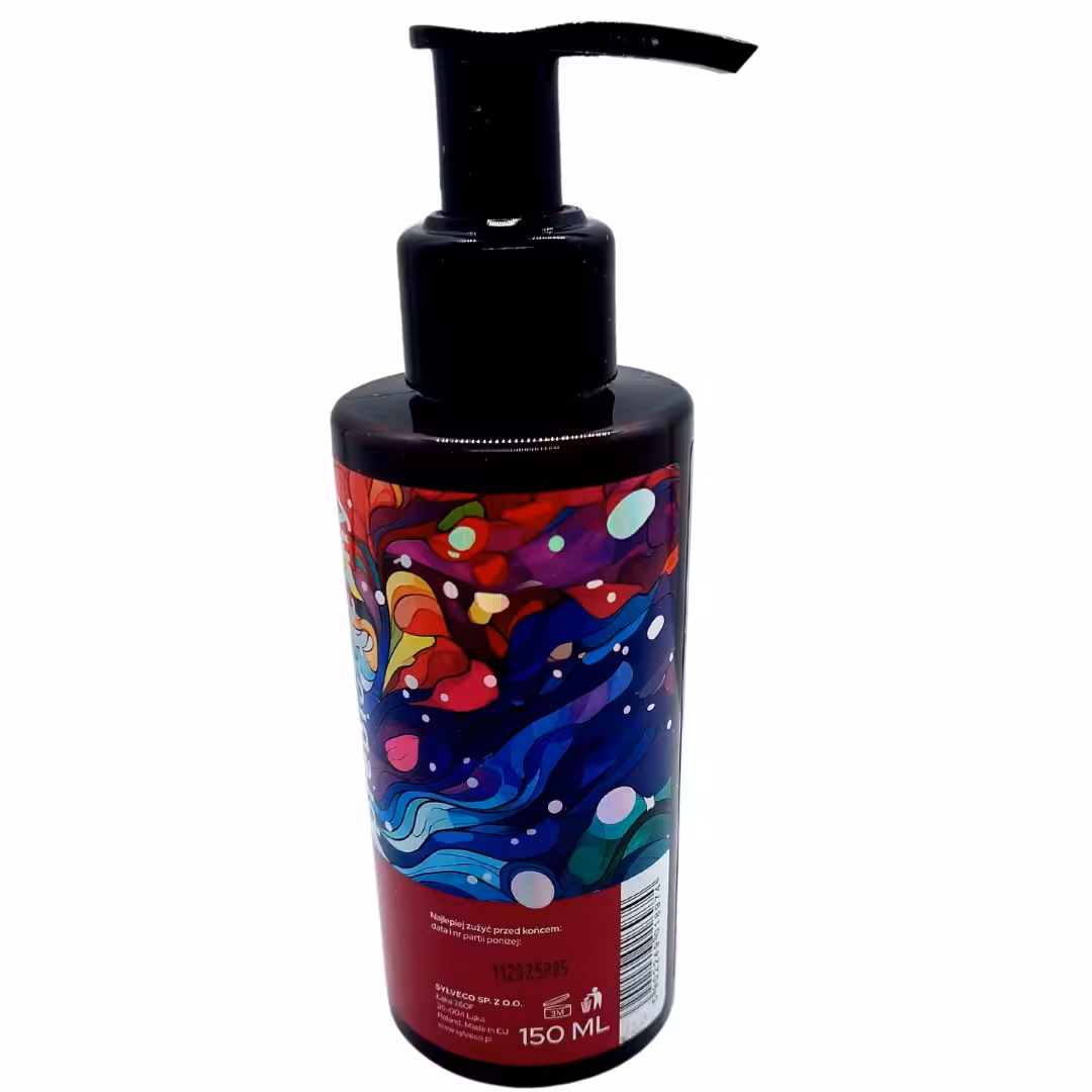 VIANEK Prebiotyczny Peeling Kwasowy do Skóry Głowy 150 ml dla zdrowej skóry - obrazek 3