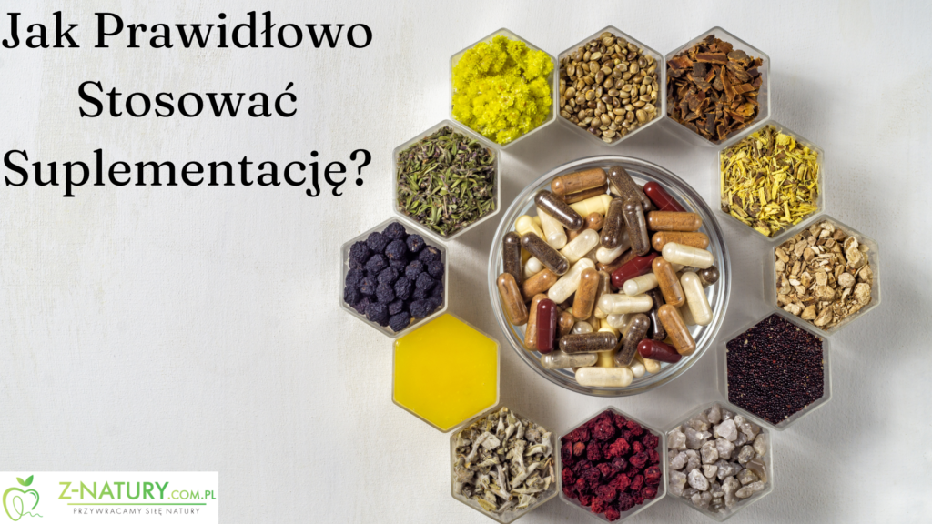 jak-stosować-suplementy