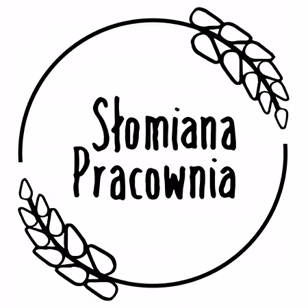 Sól do kąpieli dla dzieci Sio Gilu - aromatyczna kąpiel z olejkami eterycznymi - obrazek 6