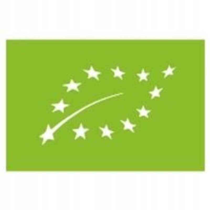 Chlorella Green Ways tabletki 440 szt 110 g OCZYSZCZANIE Z METALI CIĘŻKICH - obrazek 7